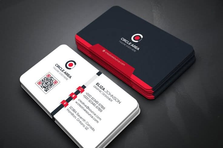 Design 7